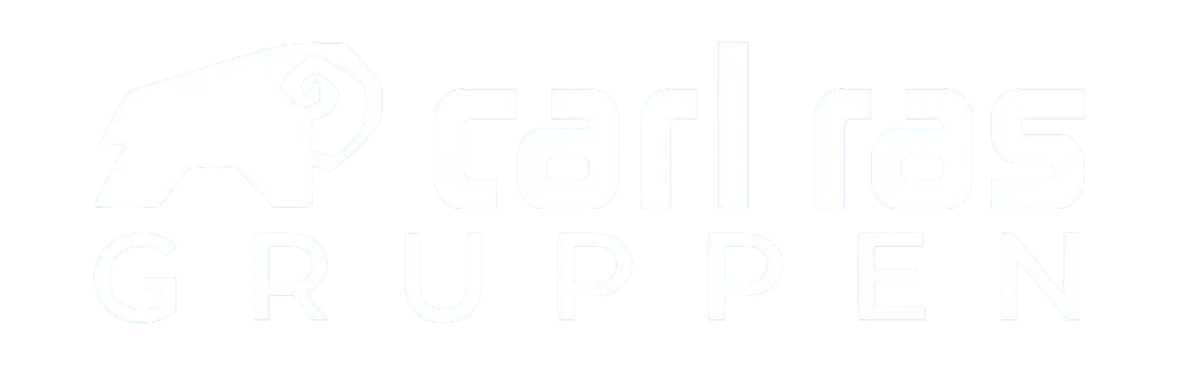 685a4f06f9cf389b18c591c3_og 1-1