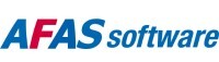 AFAS software