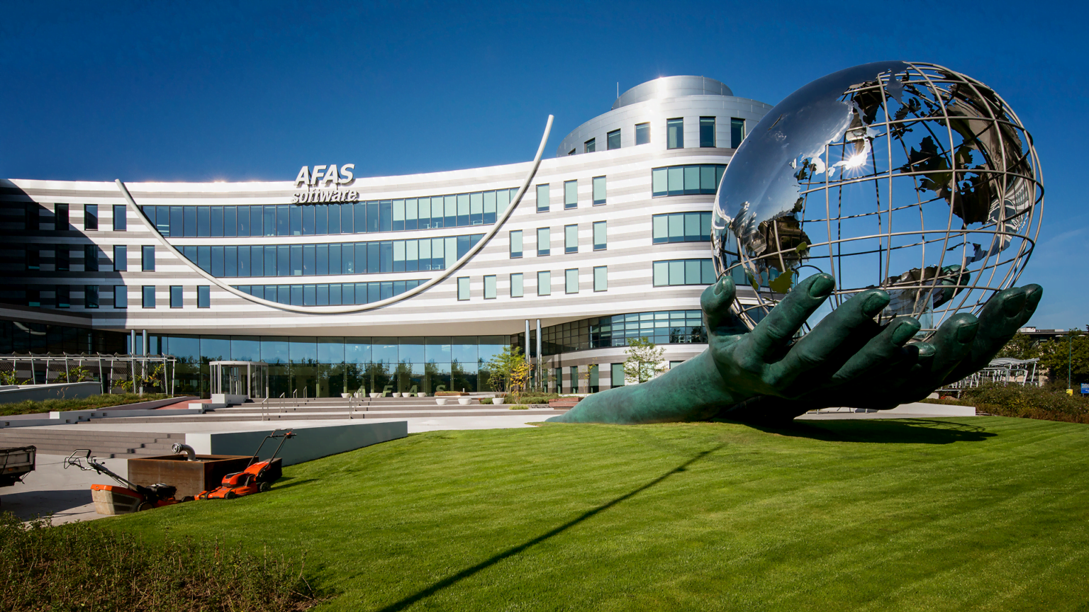 Afas-gebruiksdak_DSC_2882Nophadrain_WEB-1536x864