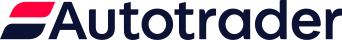AutoTrader_logo