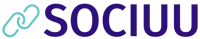 Sociuu