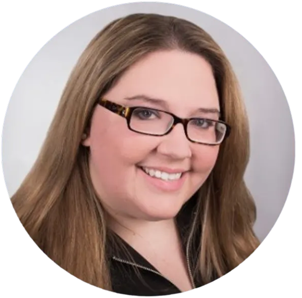 BannerEAtalks (Præsentation (169)) (7)-1 1