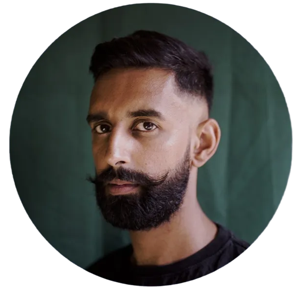 BannerEAtalks (Præsentation (169)) (7)-1 2