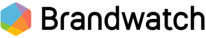 Brandwatch