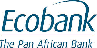 Ecobank_logo