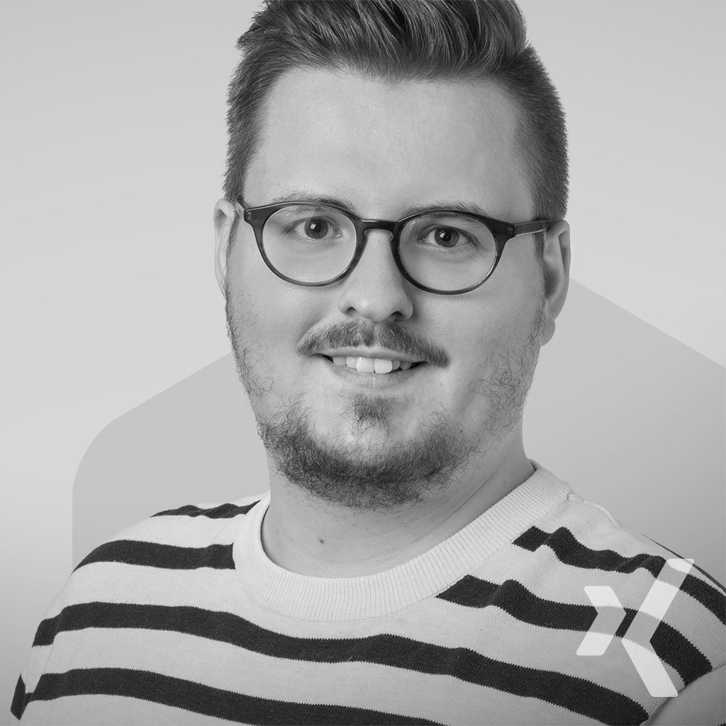 Jannik_Kurth_DSC2516[1]