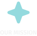 Mission