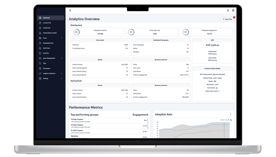 Screenshot 2026-02-26 at 12.18.16 1