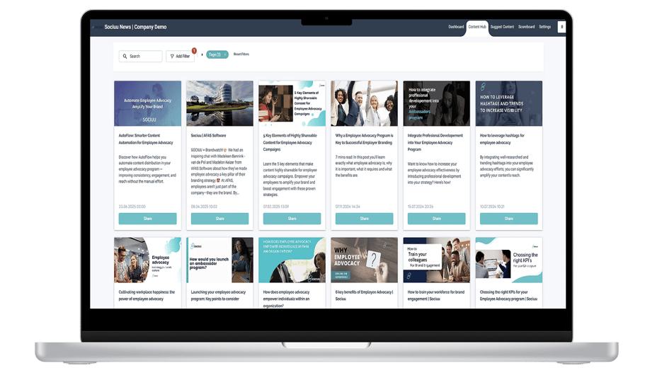 Screenshot 2026-02-27 at 11.56.08 1