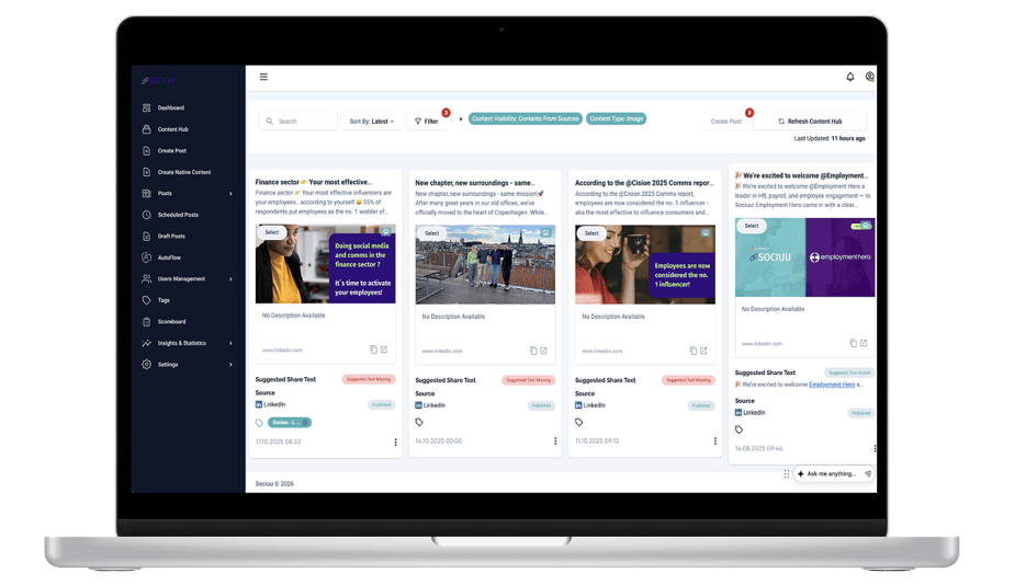 Screenshot 2026-02-27 at 14.03.05 1