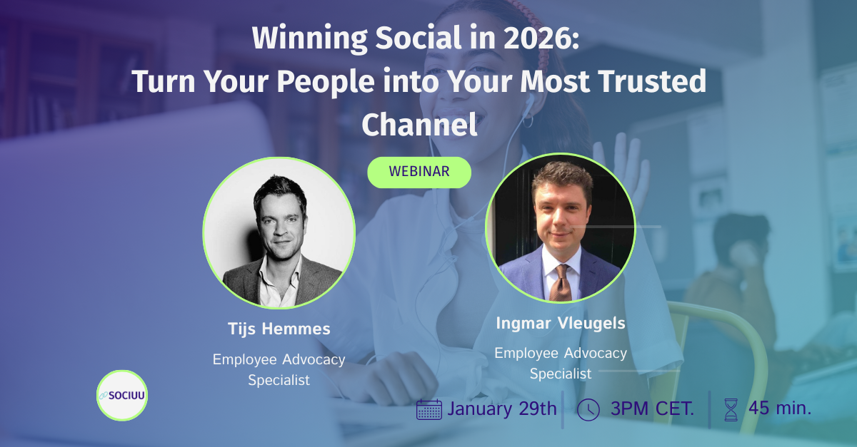 Template Webinar (2)