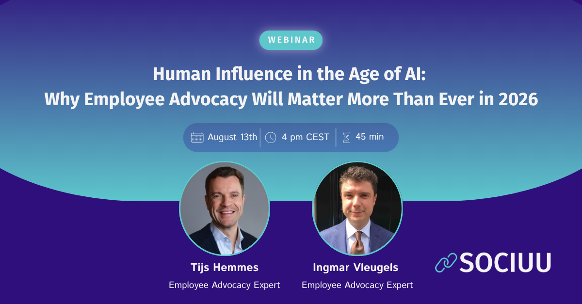 Webinar aug 2026 Webinar aug 2026
