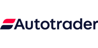 autotrader_logo
