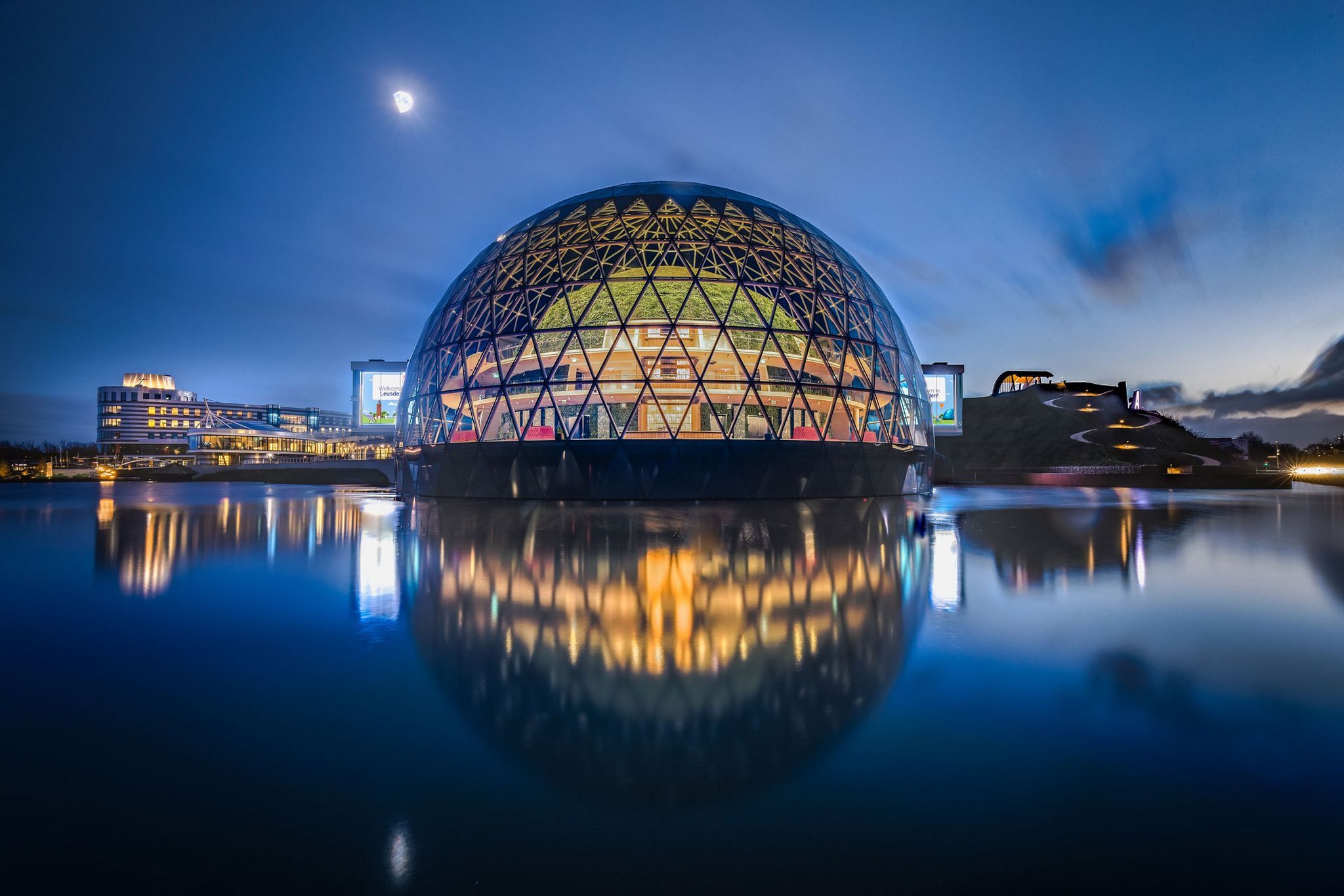 csm_afas-theater-koppel_9c5a3efbf6