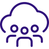 icons8-cloud-users-100