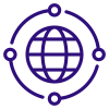 icons8-global-network-100
