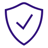 icons8-protect-100
