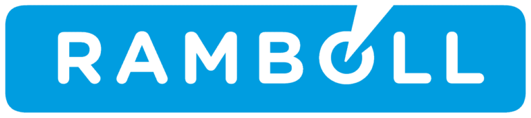 ramboll-icon-1
