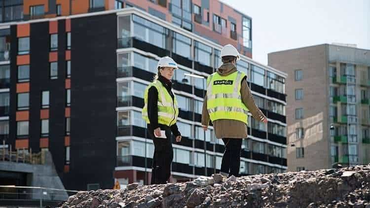 rambollhrr-768x432-c