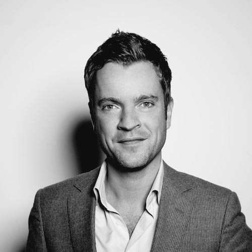 tijs-hemmes-576x576-c