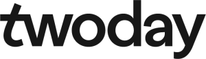 twoday-logo-300x86