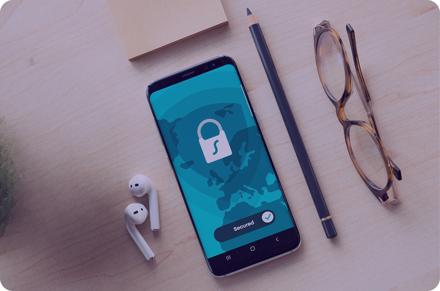 unsplash_ah-HeguOe9k