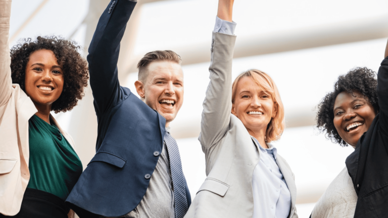 untitled-design-768x432-c-1