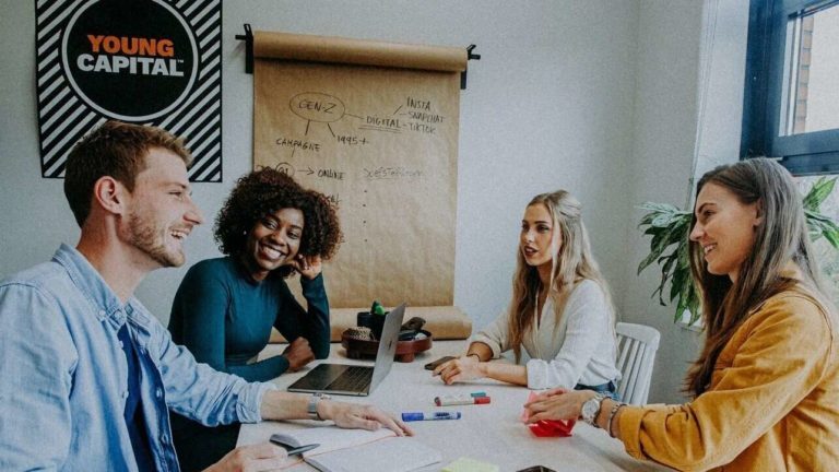 young-capital-image