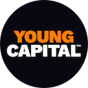 youngcapital-icon