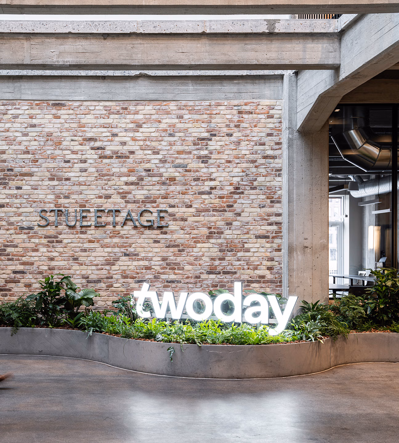 4fe51e707dfa7462133ab673db99f0c32ece21b4-1920x1440