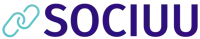 Sociuu ApS logo
