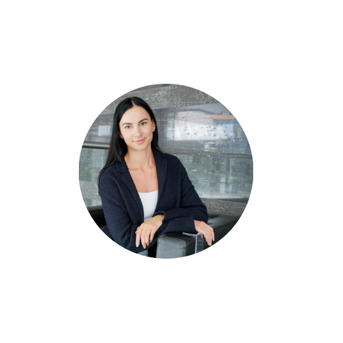 Design uden navn (3)-Aug-03-2025-08-46-30-0537-AM