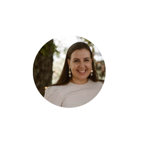 Design uden navn (4)-Aug-04-2025-08-05-29-4041-AM