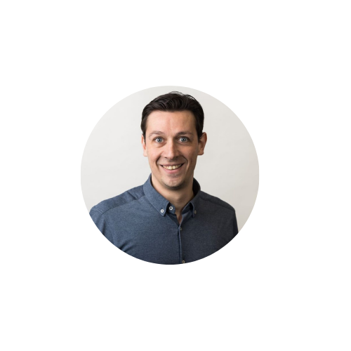 Design uden navn (6)-4