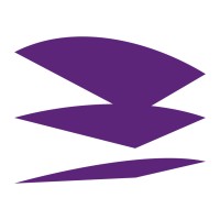 croonwolterendros_logo