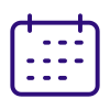icons8-calendar-100