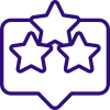 icons8-review-100