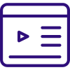 icons8-video-description-100