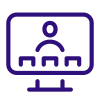 icons8-webinar-100 (1)