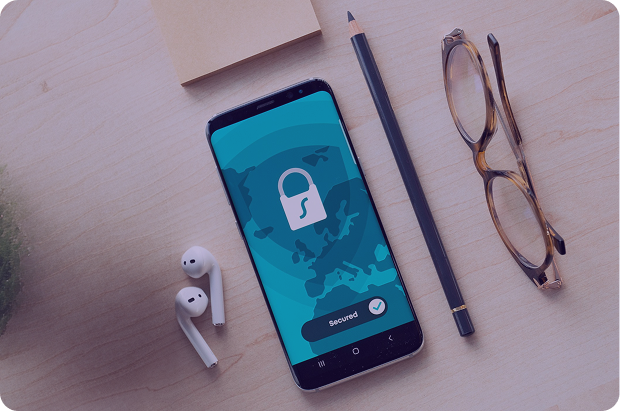 unsplash_ah-HeguOe9k-1