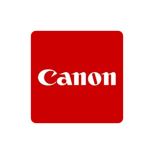 Canon