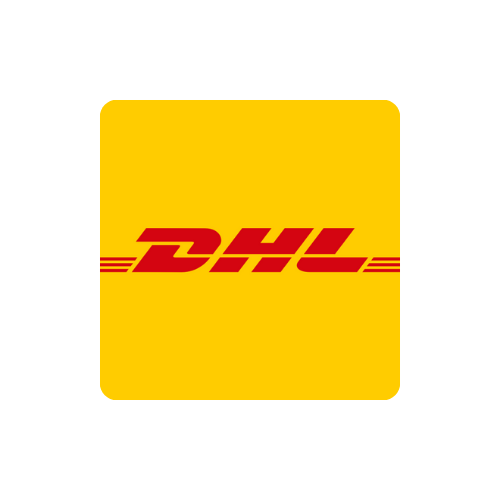 DHL