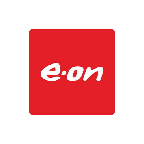 E.on