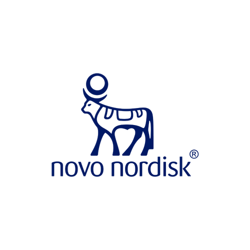 Novo Nordisk