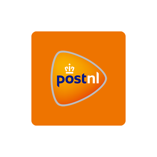 postNL