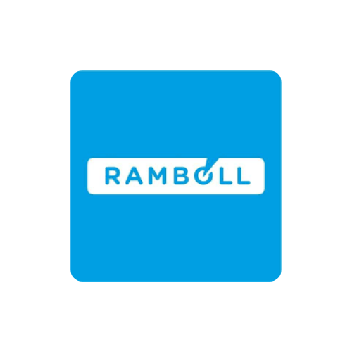 Ramboll